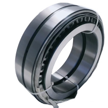 stable quality Double Row Taper Roller Bearing 37726